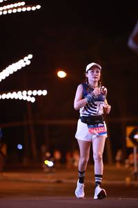 BIB: 
                            <button type="button" onclick="openModal(24210813)" class="btn btn-primary btn-sm float-right btn-popup" data-toggle="modal" data-target=".modal-high-quality">
                        <i class="fas fa-shopping-cart"></i> Add to Cart
                    </button>
                                            <button type="button" onclick="isThisMe(24210813, true)" class="btn btn-success btn-sm float-right btn-popup btn-isme hidden" data-toggle="tooltip" data-placement="bottom" title="นี่คือรูปของคุณใช่ไหม คลิกที่นี่เพื่อเอาเข้าอัลบั้ม">
                        <i class="fas fa-plus"></i> Add to album
                    </button>
                    <button type="button" onclick="isThisMe(24210813, false)" class="btn btn-warning btn-sm float-right btn-popup btn-isnotme hidden">
                        <i class="fas fa-ban"></i> Remove from album
                    </button>